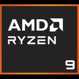 AMD Ryzen